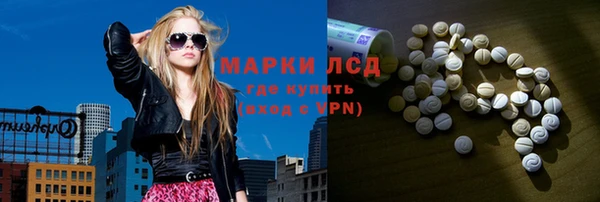 ГАЛЛЮЦИНОГЕННЫЕ ГРИБЫ Богородск