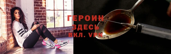 индика Белокуриха