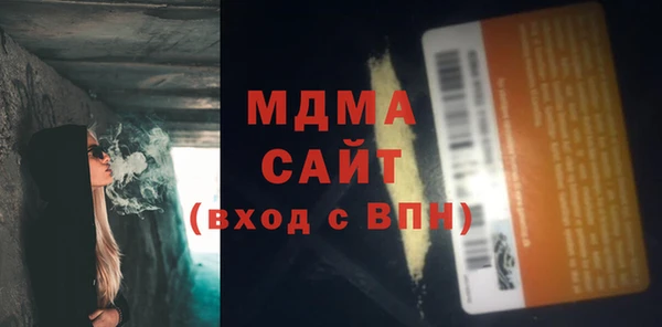ГАЛЛЮЦИНОГЕННЫЕ ГРИБЫ Богородск