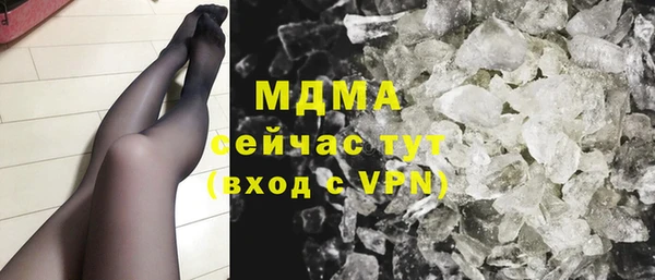 индика Белокуриха