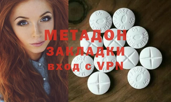 ешки Богданович