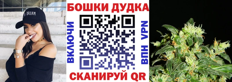 даркнет сайт  Нарткала  Конопля гибрид 